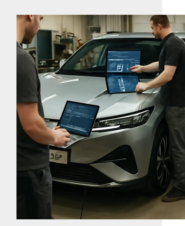 Русификация Rising F7 в Стерлитамаке от 10196 р. | ФастМобиль-Стм