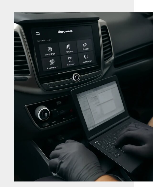 Русификация мультимедиа SsangYong в Стерлитамаке от 6694 р. | ФастМобиль-Стм