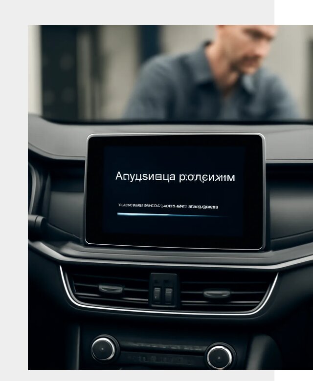 Обновление русификации авто в Стерлитамаке по цене от 6076 р. | ФастМобиль-Стм