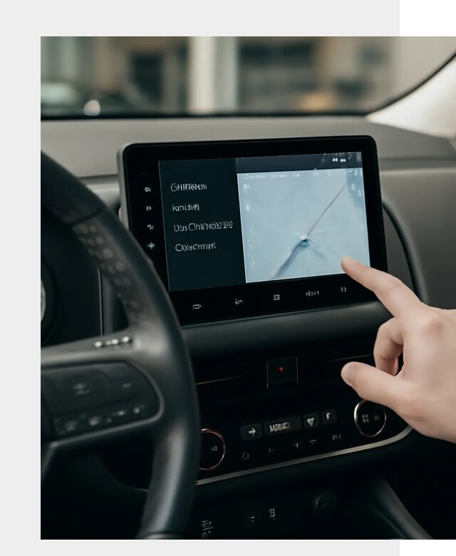 Русификация Nissan N7 в Стерлитамаке по цене от 8136 р. | ФастМобиль-Стм