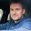 Отзыв для ФастМобиль-Стм на Chery Tiggo 8 Pro
